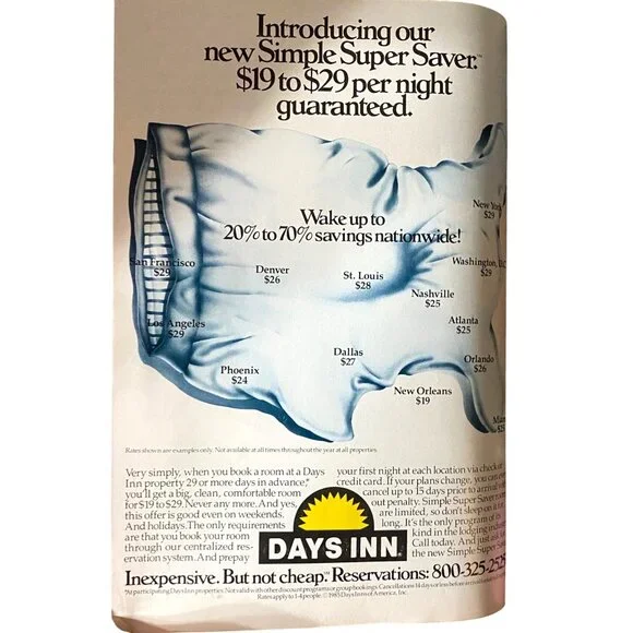 Vintage 1980s Southern Living and Better Homes & Gardens Magazines w Advertising - Picture 14 of 16